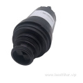 Hot Sale Diesel Fuel Filter 7023589